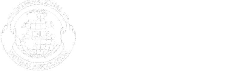 E-IDLP | International Driving License Permit
